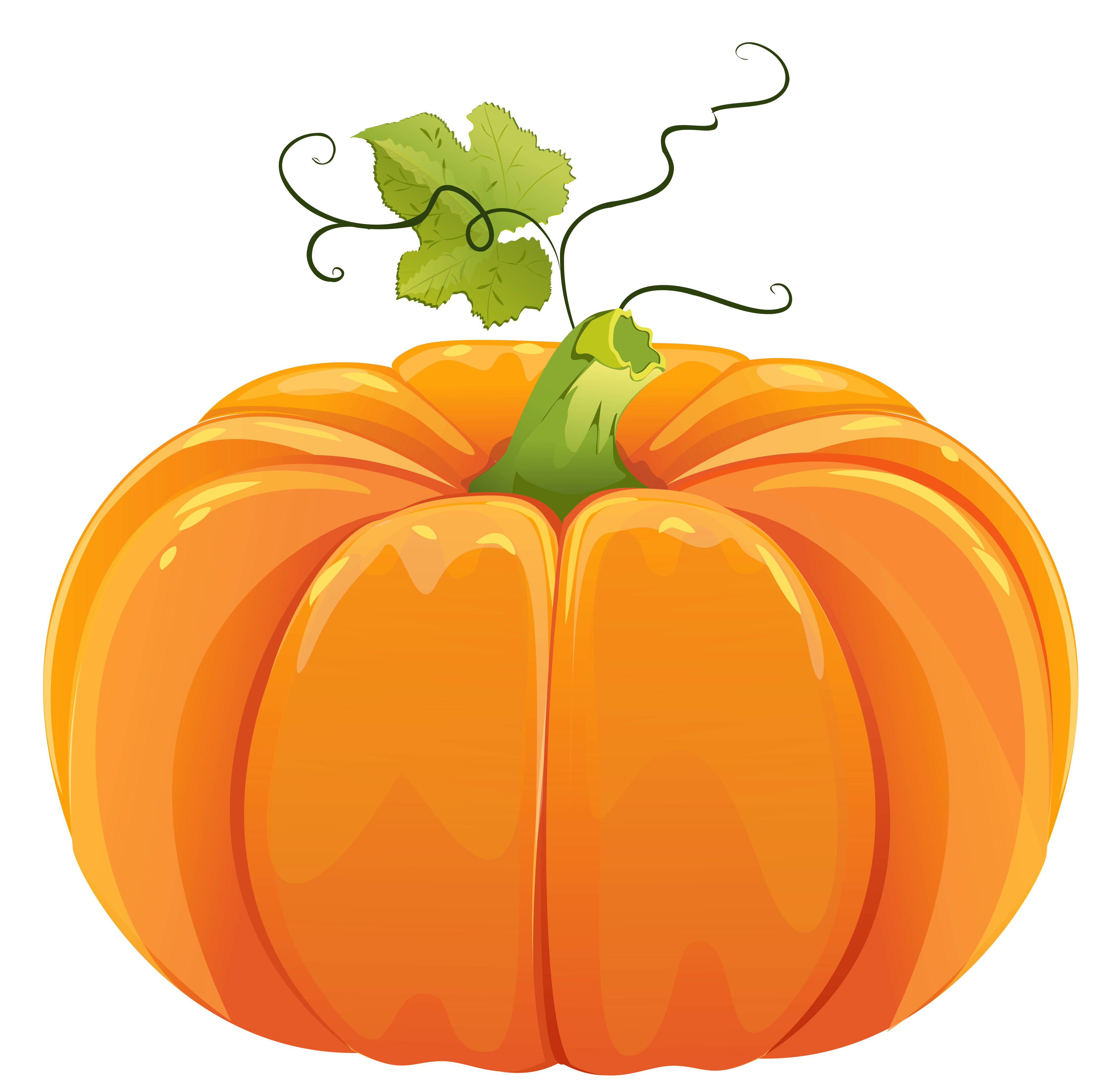 Pumpkin clipart #7, Download drawings
