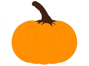 Pumpkin svg #9, Download drawings