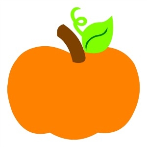 Pumpkin svg #20, Download drawings