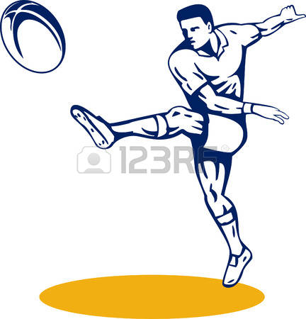 Punt clipart #2, Download drawings