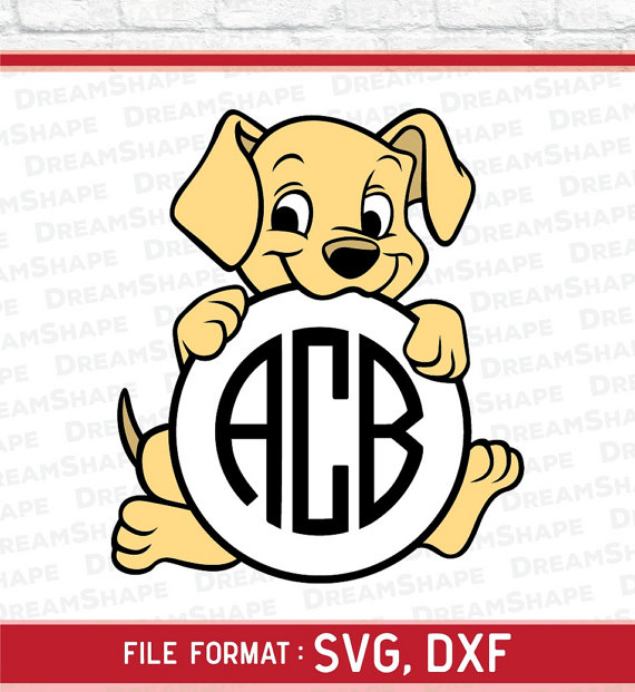 Puppy svg #18, Download drawings