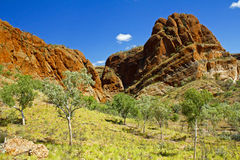 Purnululu National Park clipart #10, Download drawings