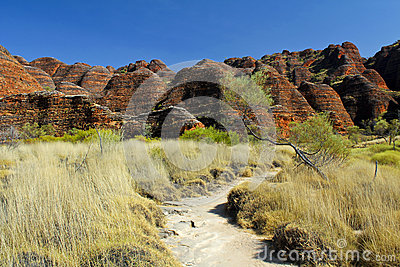 Purnululu National Park clipart #9, Download drawings
