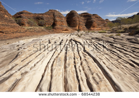 Purnululu National Park clipart #4, Download drawings