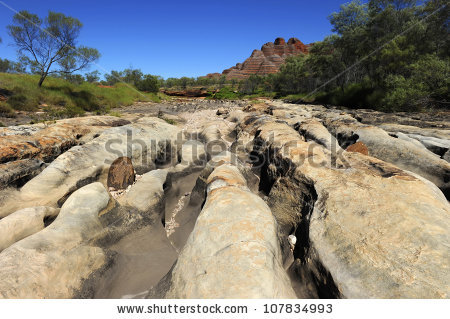 Purnululu National Park clipart #2, Download drawings