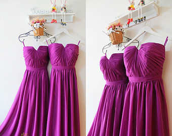 Purple Dress coloring #14, Download drawings
