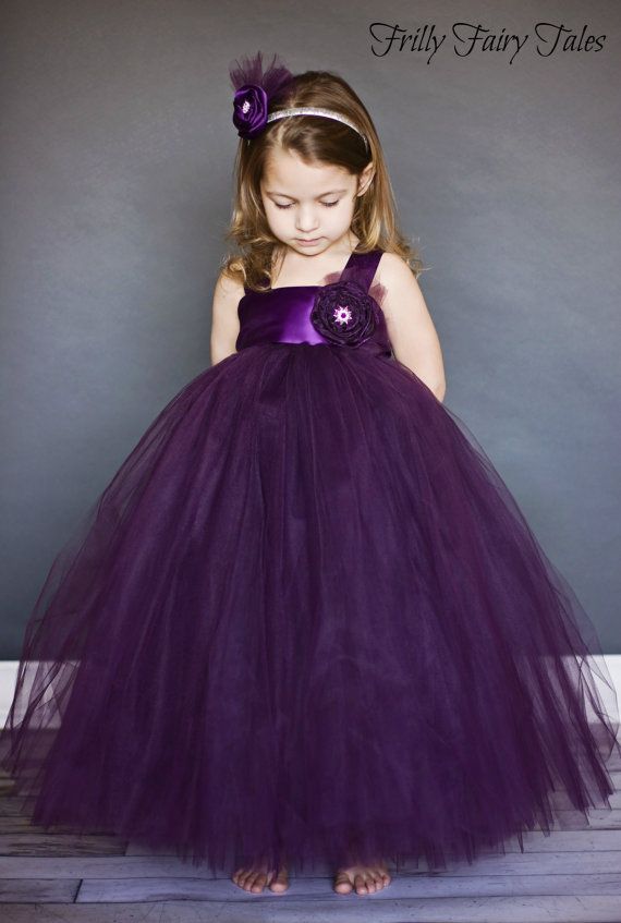 Purple Dress coloring #20, Download drawings