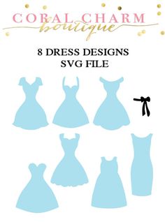 Purple Dress svg #8, Download drawings