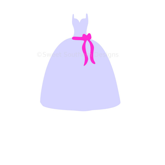Purple Dress svg #9, Download drawings