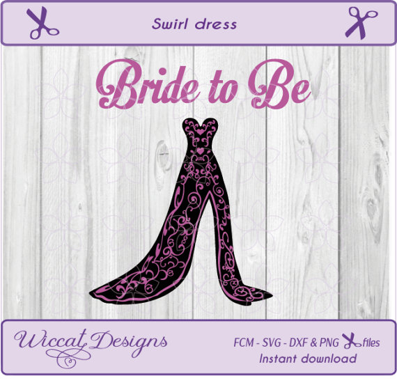Purple Dress svg #4, Download drawings