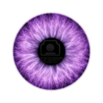 Purple Eyes svg #14, Download drawings