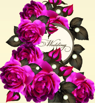 Purple Rose svg #19, Download drawings
