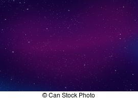 Purple Sky clipart #1, Download drawings