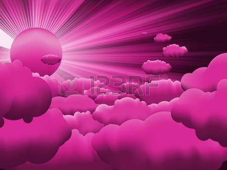 Purple Sky clipart #9, Download drawings
