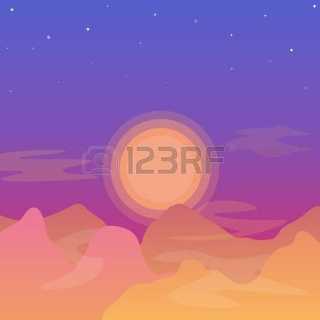 Purple Sky clipart #13, Download drawings