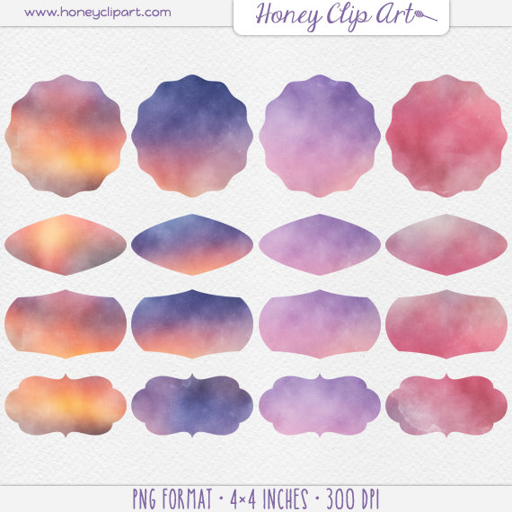 Purple Sky clipart #15, Download drawings