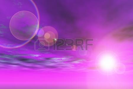 Purple Sky clipart #14, Download drawings