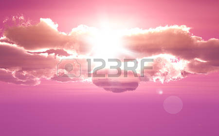 Purple Sky clipart #17, Download drawings