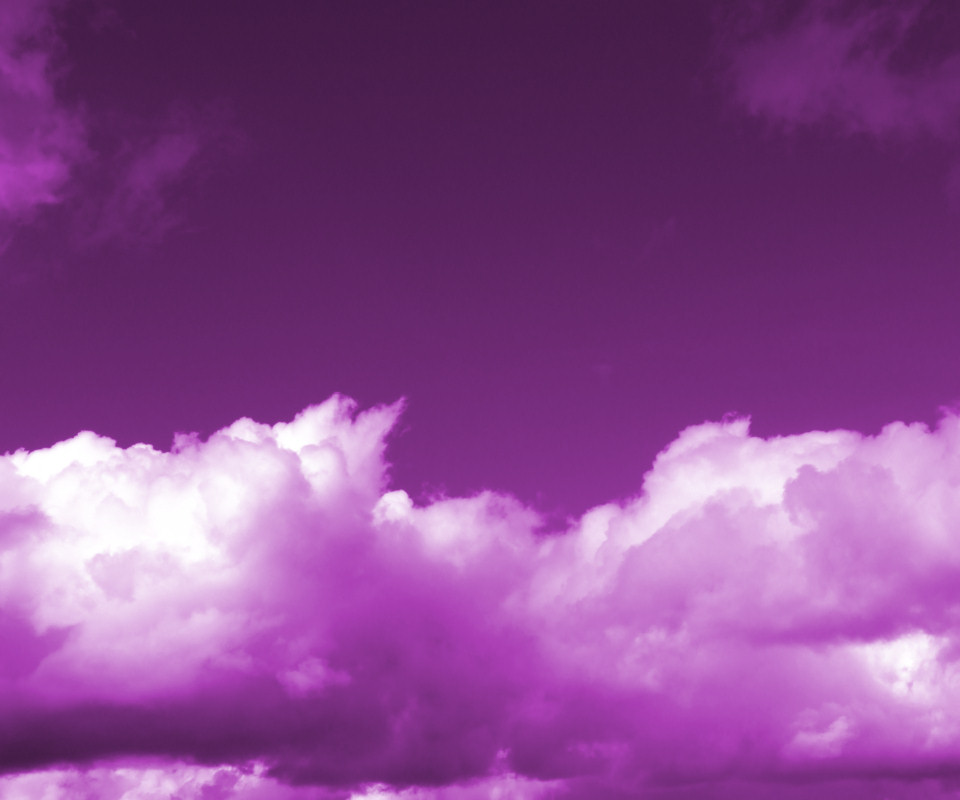 Purple Sky clipart #4, Download drawings