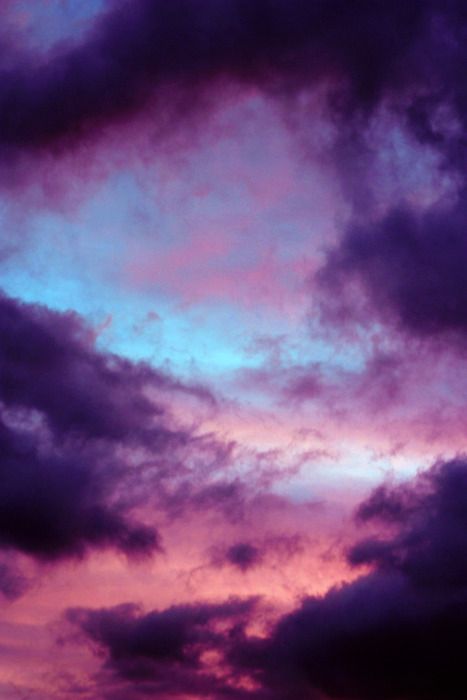 Purple Sky coloring #9, Download drawings