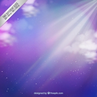 Purple Sky svg #18, Download drawings