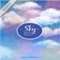 Purple Sky svg #17, Download drawings