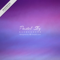 Purple Sky svg #20, Download drawings