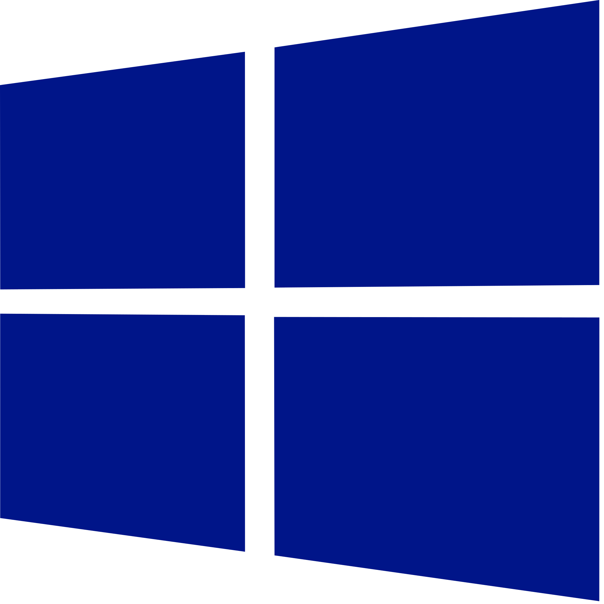 Windows svg #16, Download drawings