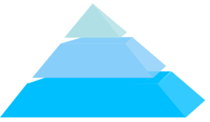 Pyramid clipart #17, Download drawings