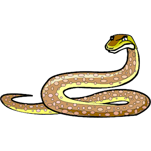 Python clipart #10, Download drawings