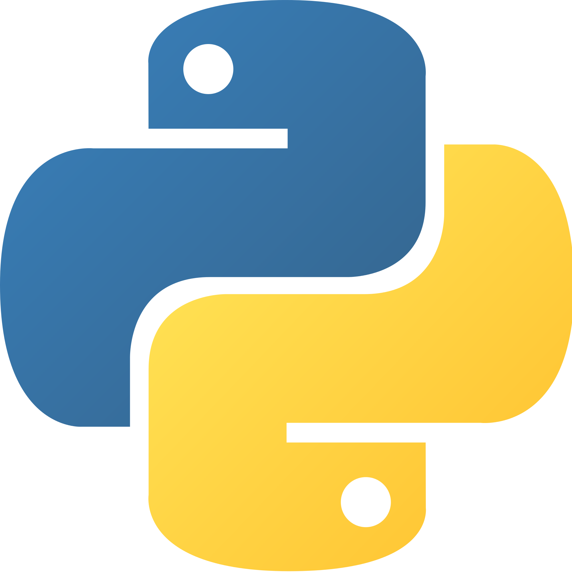 Python svg #20, Download drawings