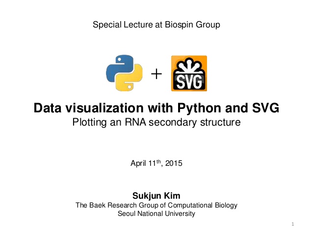 Python svg #9, Download drawings