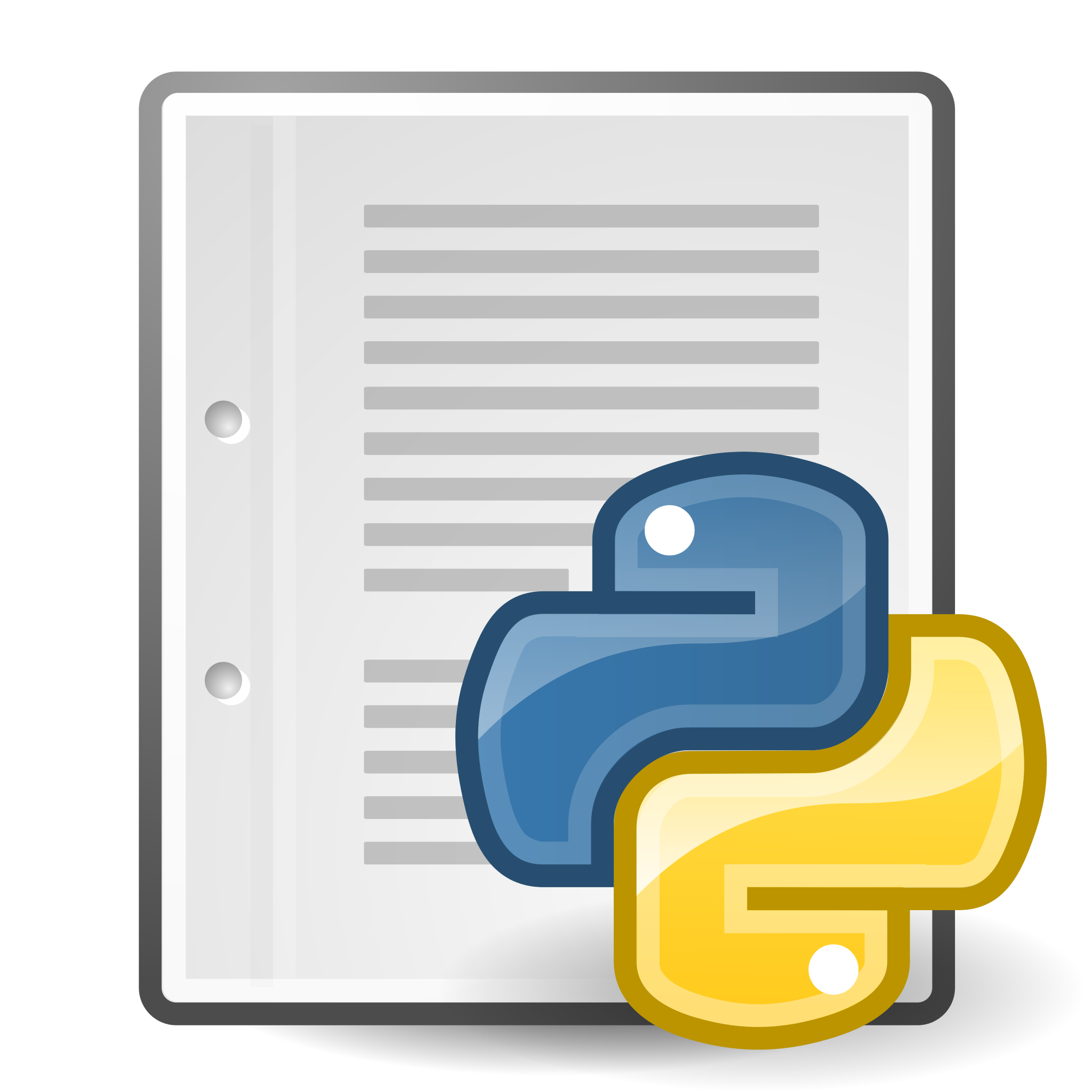 Python svg #6, Download drawings