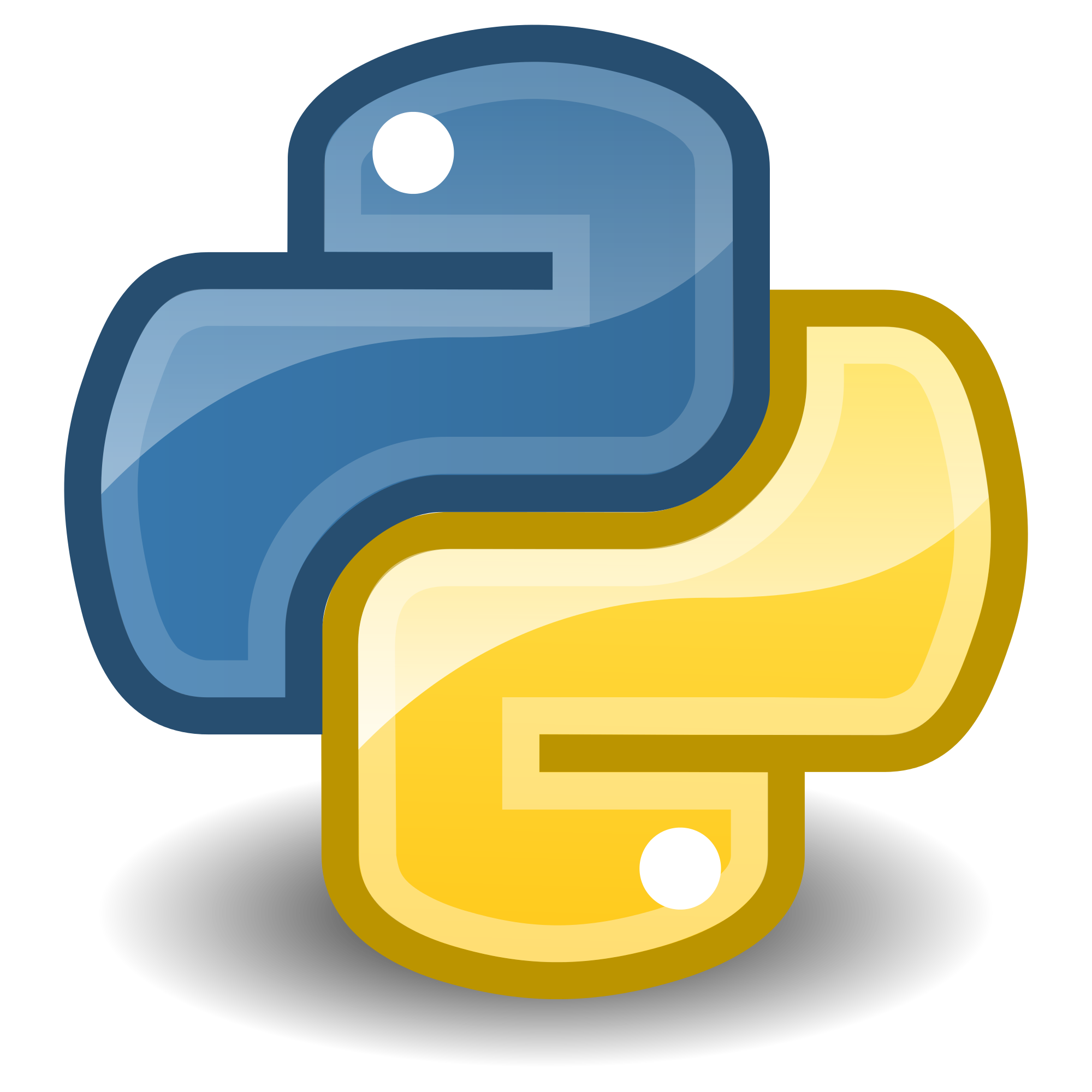 Python svg #17, Download drawings