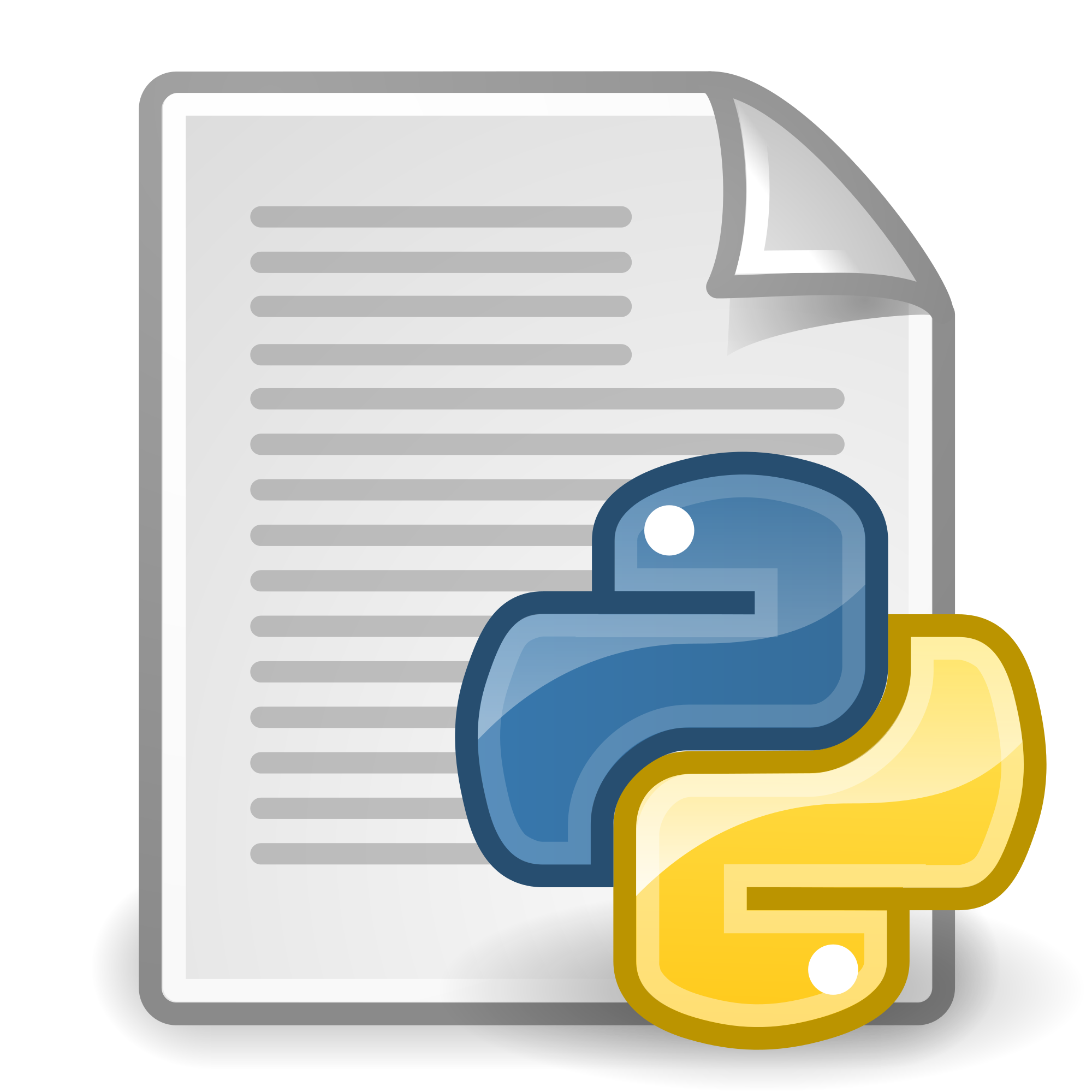 Python svg #16, Download drawings