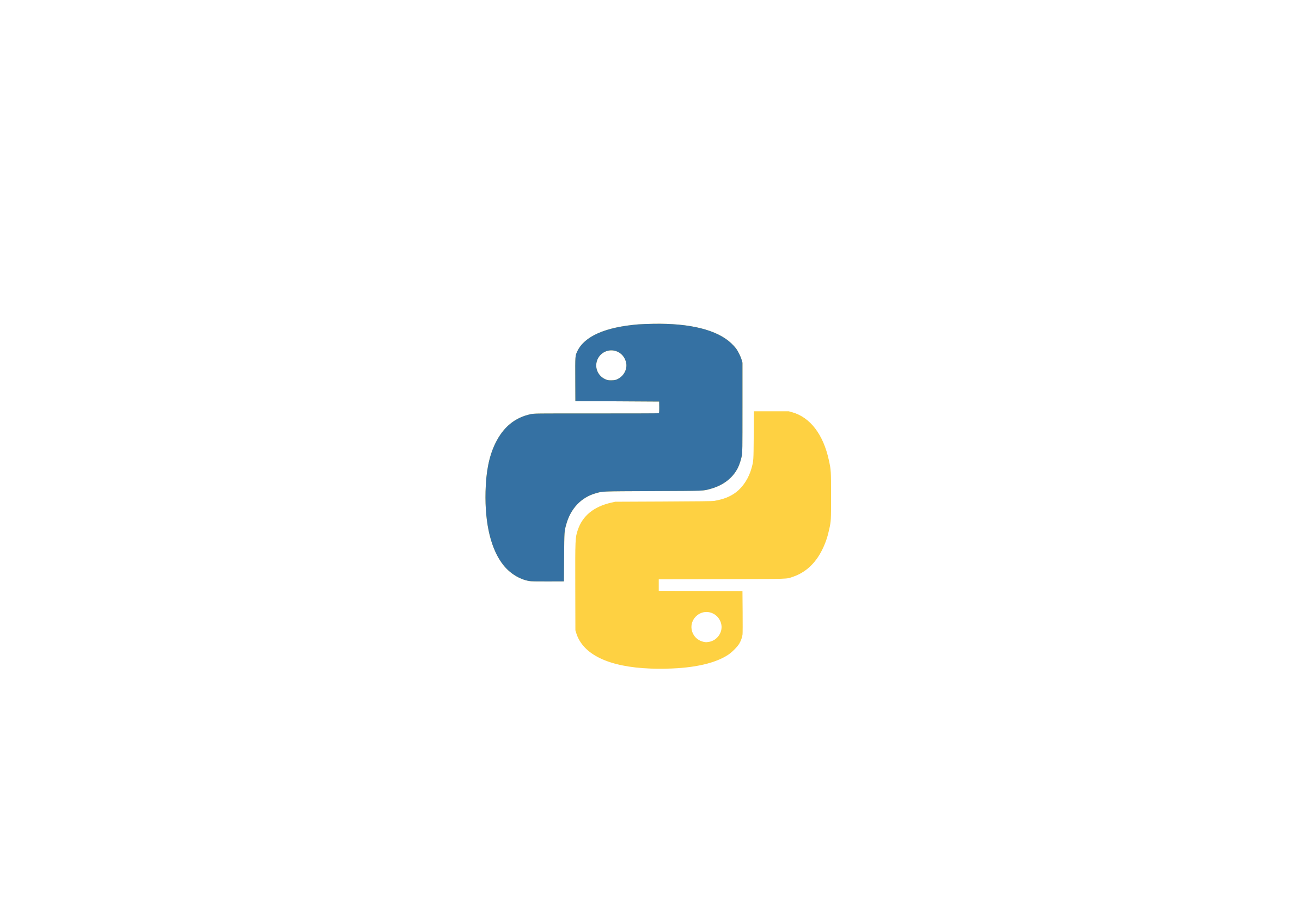 Python svg #15, Download drawings