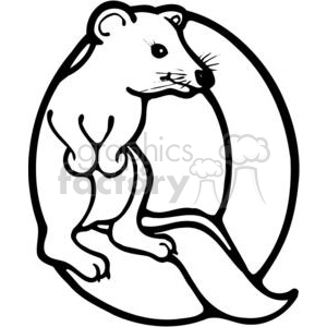 Quokka clipart #16, Download drawings