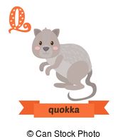 Quokka clipart #3, Download drawings