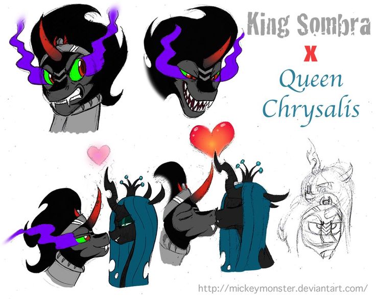 Queen Chrysalis svg #8, Download drawings