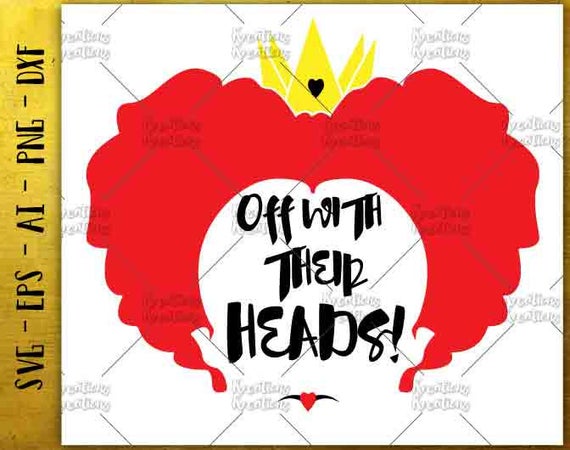 queen of hearts svg #359, Download drawings