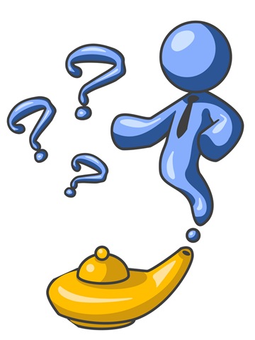 Question clipart #7, Download drawings