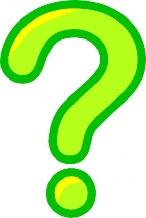 Question clipart #8, Download drawings