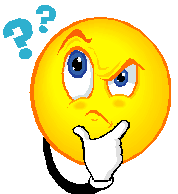 Question clipart #19, Download drawings