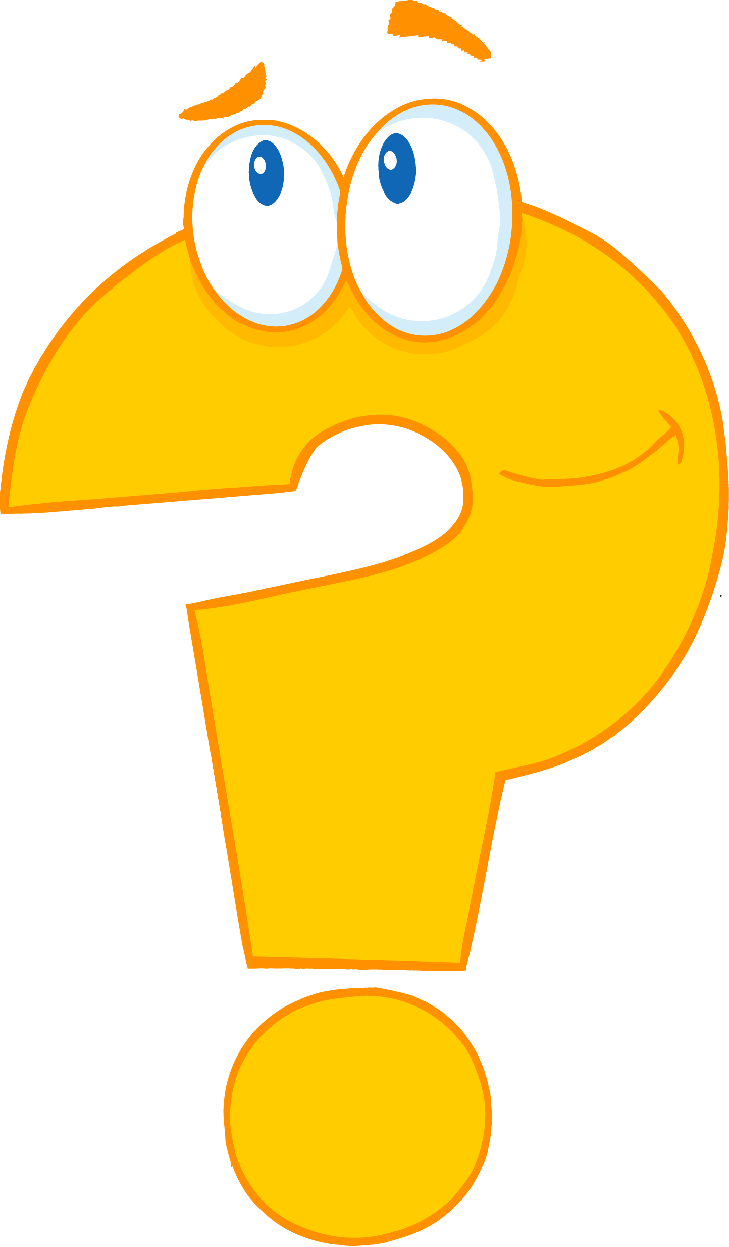 Question Mark clipart #9, Download drawings