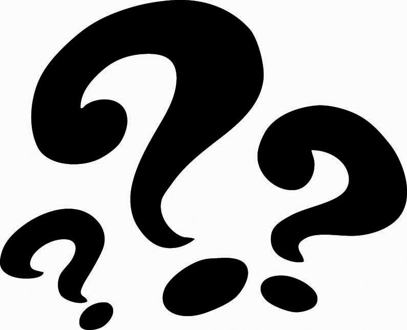 Question Mark clipart #15, Download drawings