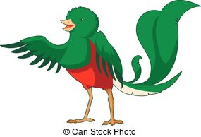 Quetzal  clipart #19, Download drawings