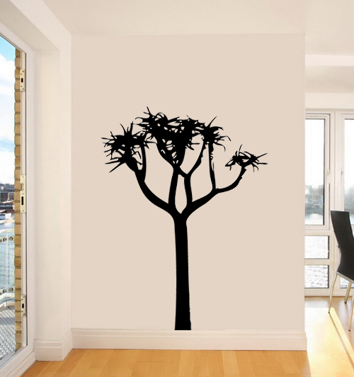 Quiver Tree svg #17, Download drawings
