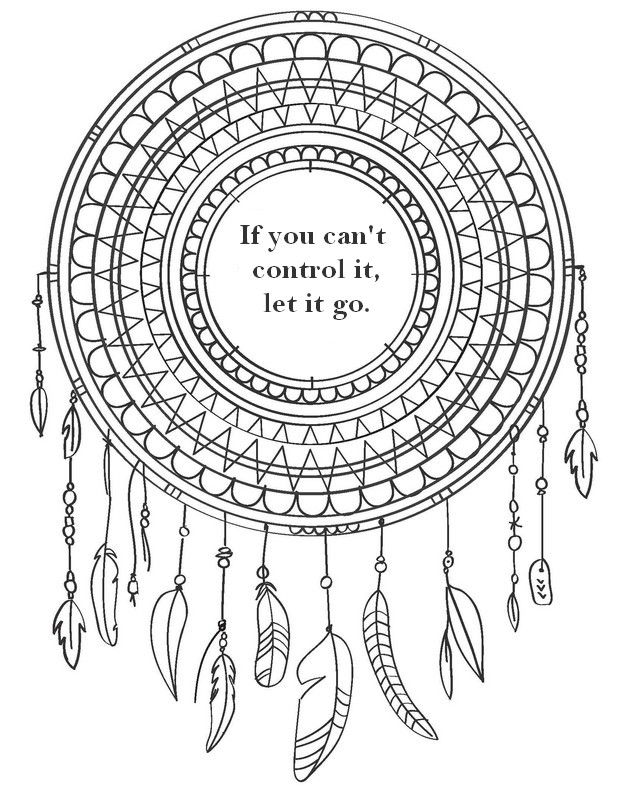 Quote coloring #6, Download drawings