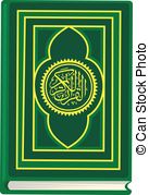 Quran clipart #2, Download drawings