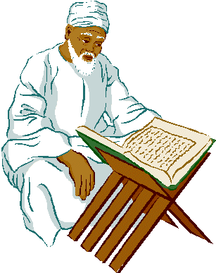Quran clipart #12, Download drawings